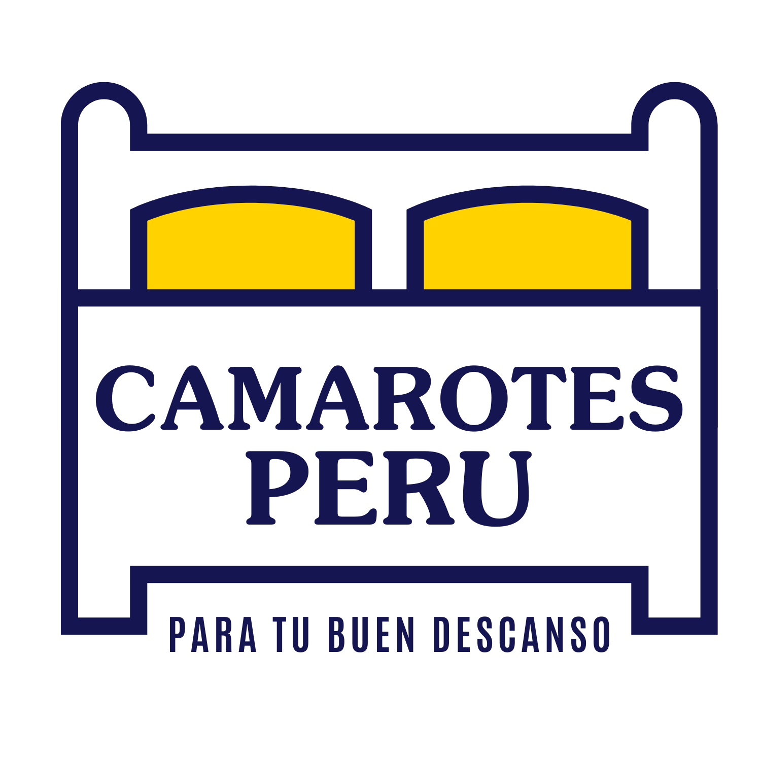 Camarotes Peru 